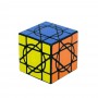 MF8 Crazy Unicorn MF8 Cube - 2