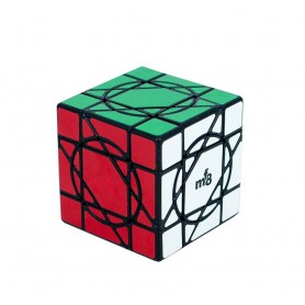 MF8 Crazy Unicorn MF8 Cube - 1