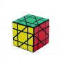 MF8 Licorne - MF8 Cube