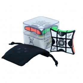 QiYi 3x3x1 Spinner