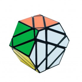 DianSheng Shield Cube - Kubekings