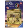 Ravensburger Arc de Triomphe Night Edition 3D Puzzle 216 pièces - Ravensburger