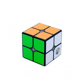 YuXin Little 2x2