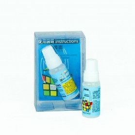 Maru Axis Oli Kubekings - 1