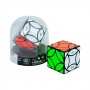 qiyi Coin Cube - Qiyi