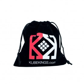 Bolsa para cubos kubekings
