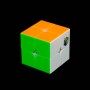 yuxin Little 2x2 - Yuxin