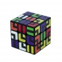 Rubik's Cube Maze 3x3 - Z-Cube