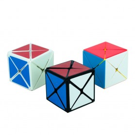 ShengShou Dino Cube - Shengshou cube