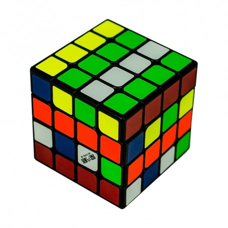 QiYi Mini Wuque 4x4 - Qiyi