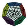 Shengshou 8x8 Kilominx - Shengshou cube