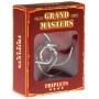 Casse-tête Grand Masters Series - Triplets - Eureka! 3D Puzzle