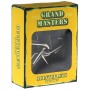 Casse-tête Grand Masters Series - Quintuplets - Eureka! 3D Puzzle
