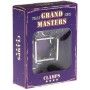 Casse-tête Grand Masters Series - Clamps - Eureka! 3D Puzzle