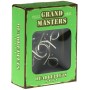 Casse-tête Grand Masters Series - Quadruplets - Eureka! 3D Puzzle