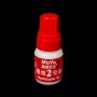 Lubrifiant MoYu 5 ML Moyu cube - 3