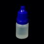 Lubrifiant MoYu 5 ML - Moyu cube