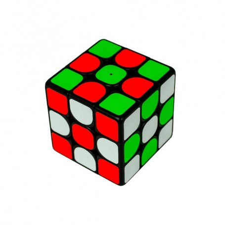 Acheter Rubik's Cube Xiaomi Giiker Super Cube I3S 