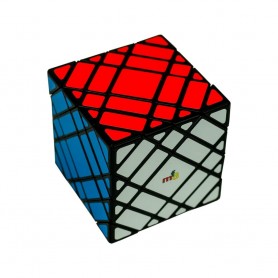 MF8 Elite Skewb