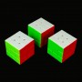 Z-Cube 3x3 bandé - Z-Cube