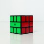 QiYi QiFa S (Square-1) Qiyi - 2