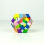 YJ MGC Megaminx M - Yon Jung Cube