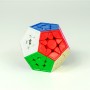 YJ MGC Megaminx M - Yon Jung Cube