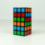 WitEden 3x3x6 - WitEden