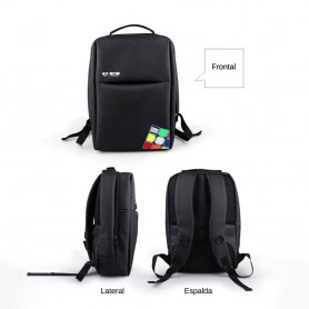 Sac à dos QiYi Qiyi - 1