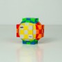 Tony Pineapple Cube - Calvins Puzzle