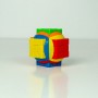Tony Pineapple Cube - Calvins Puzzle