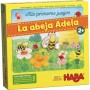 Hanna L'Abeille Haba - 1