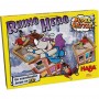 Rhino Hero Super Battle - Haba