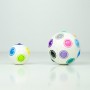 Rainbow Ball moyu - Moyu cube