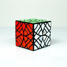 MF8 Skewb Copter Plus - MF8 Cube