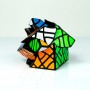 MF8 Skewb Copter Plus - MF8 Cube