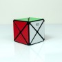 QiYi Dino Cube - Qiyi