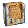 Puzzle Nombre d'Aristote Professor Puzzle - 1