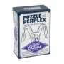 Puzzle Perplex - Triple Griffes -