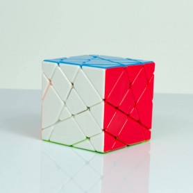 CubeStyle Axis Cube 4x4 - Lefun