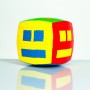 ShengShou 13x13 - Cube de Shengshou
