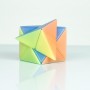 QiYi Dino Cube - Qiyi
