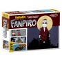 Fanpiro -