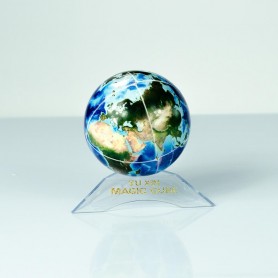 YuXin Globe 2x2