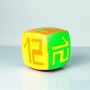 ShengShou 12x12 - Cube de Shengshou