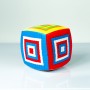 ShengShou 12x12 - Cube de Shengshou
