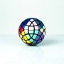 Verypuzzle Megaminx Ball V1.0 VeryPuzzle - 3