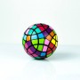 Verypuzzle Megaminx Ball V1.0 VeryPuzzle - 2