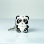 Porte-clés YuXin Mini Panda 2x2 - Yuxin