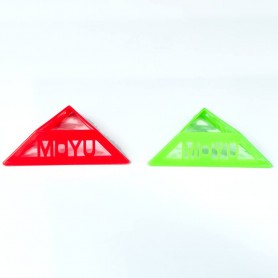 Support universel MoYu